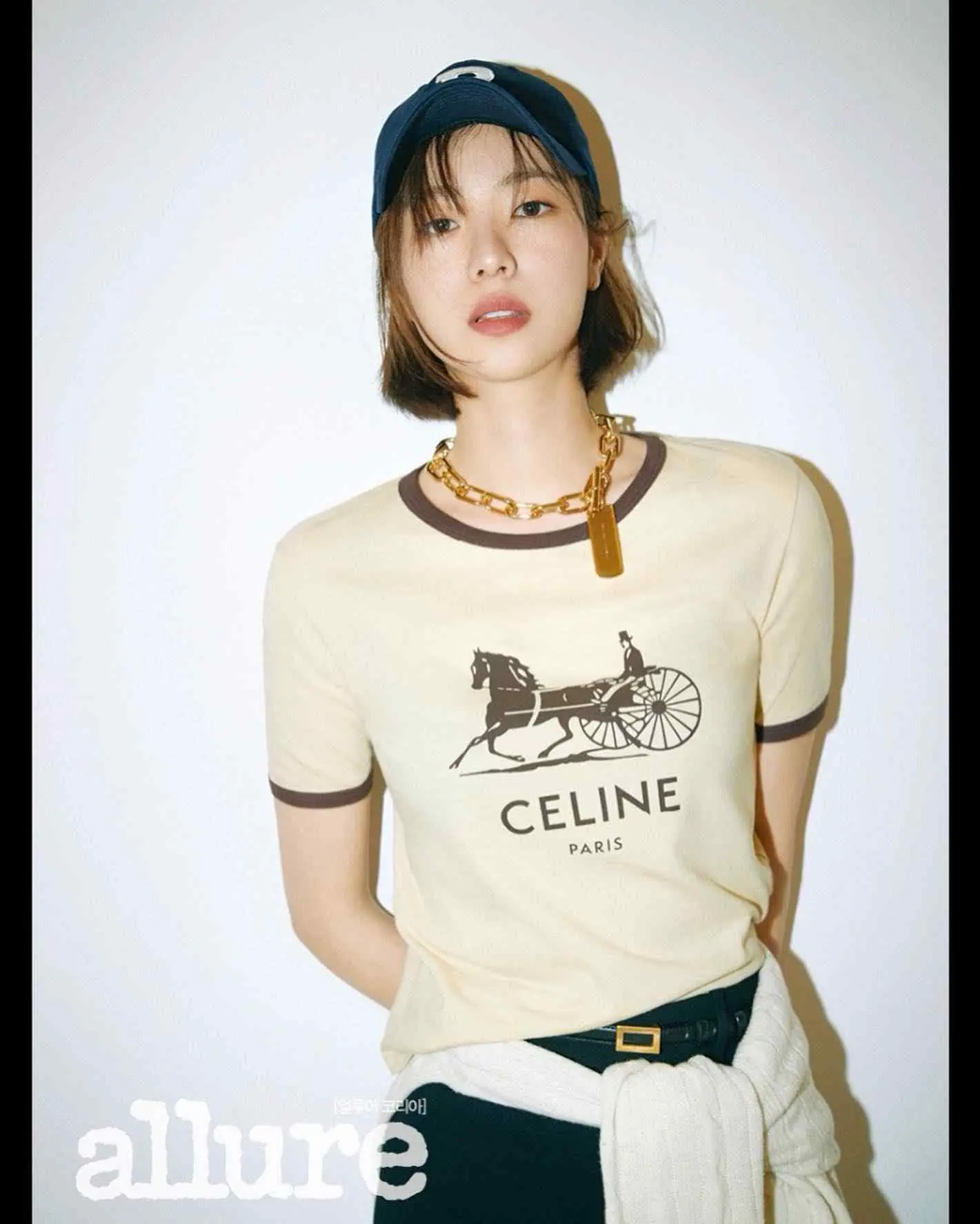 Jeon Yeo Been - jeon-yeo-been-28.webp